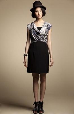 專業攝影服裝產品攝影服務——打造時尚視覺營銷，助力品牌升級