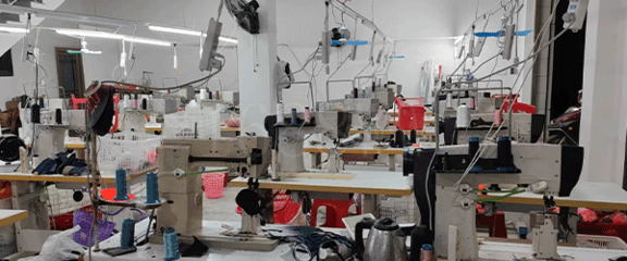 晨拓鞋業 專注鞋帽零售的卓越典范