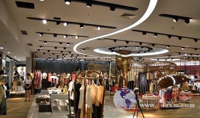 新零售浪潮下，鞋帽零售渠道如何以服務和品質破局