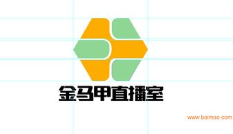 大宗商品投資 高投入必然帶來(lái)高風(fēng)險(xiǎn)嗎？